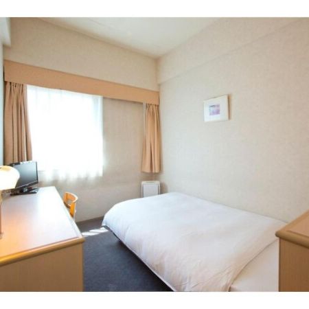 Hotel South Garden Hamamatsu - Vacation Stay 92674 Ngoại thất bức ảnh