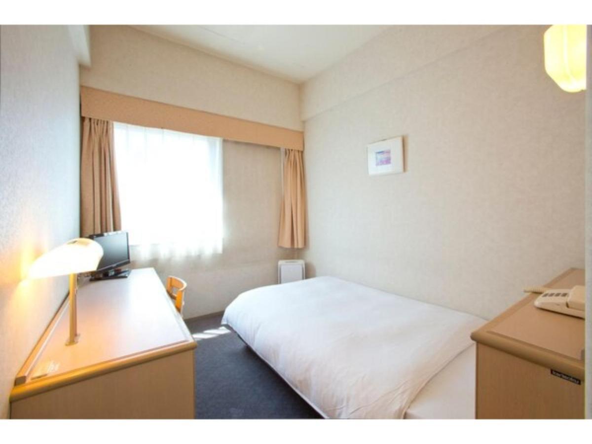Hotel South Garden Hamamatsu - Vacation Stay 92674 Ngoại thất bức ảnh